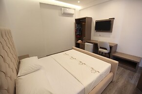 Hotel Mare 2