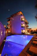 Hotel Mare 2