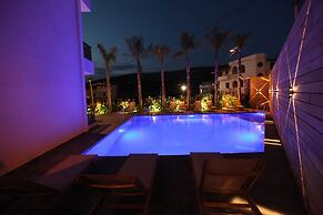 Hotel Mare 2