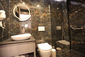 Hotel Mare 2