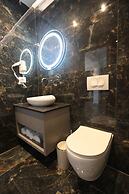 Hotel Mare 2
