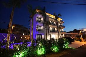 Hotel Mare 2