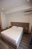 Hotel Mare 2
