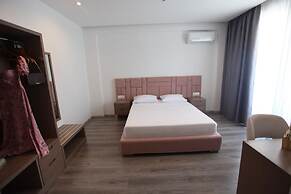 Hotel Mare 2