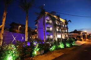 Hotel Mare 2