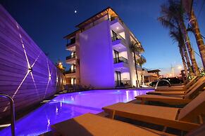 Hotel Mare 2