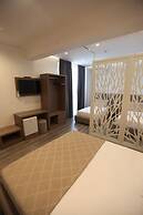 Hotel Mare 2