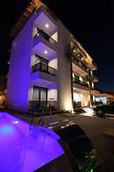 Hotel Mare 2
