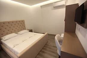 Hotel Mare 2