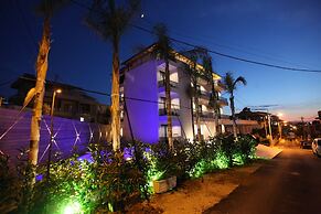 Hotel Mare 2