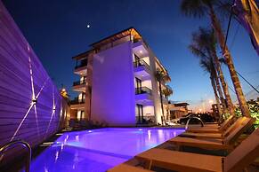 Hotel Mare 2