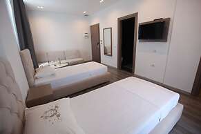 Hotel Mare 2