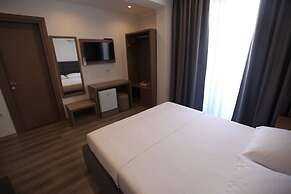 Hotel Mare 2