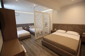 Hotel Mare 2