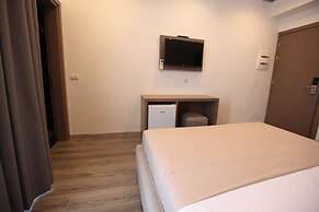 Hotel Mare 2