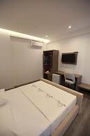 Hotel Mare 2