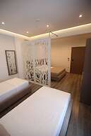 Hotel Mare 2