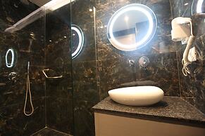 Hotel Mare 2