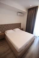 Hotel Mare 2