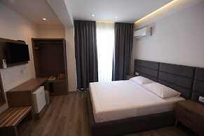 Hotel Mare 2