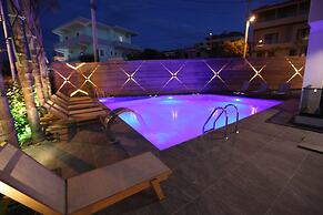 Hotel Mare 2