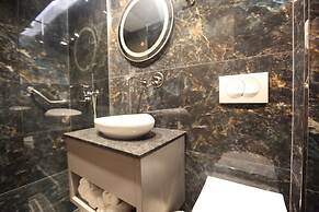 Hotel Mare 2