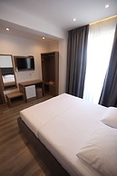 Hotel Mare 2