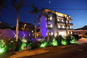 Hotel Mare 2