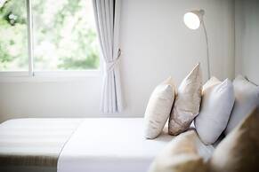 Anda Bangkok Hotel