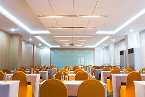 Anda Bangkok Hotel