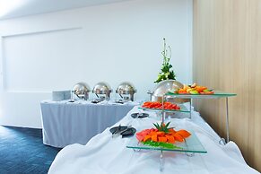 Anda Bangkok Hotel