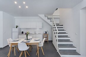 Atelier Apartments by Wonderful Italy