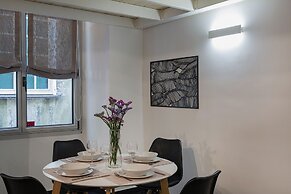 Atelier Apartments by Wonderful Italy