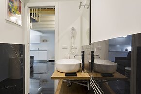 Atelier Apartments by Wonderful Italy