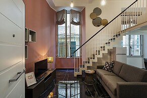 Atelier Apartments by Wonderful Italy