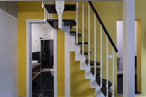 Atelier Apartments by Wonderful Italy