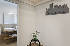 Atelier Apartments by Wonderful Italy
