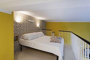Atelier Apartments by Wonderful Italy