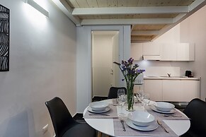 Atelier Apartments by Wonderful Italy