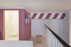 Atelier Apartments by Wonderful Italy