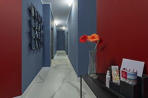 Atelier Apartments by Wonderful Italy