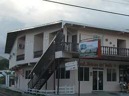 Hotel Mi Valle