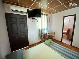 Hotel Mi Valle
