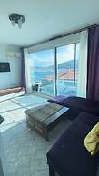 Viya Plus Cesme