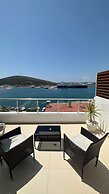 Viya Plus Cesme