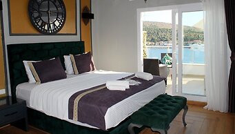 Viya Plus Cesme