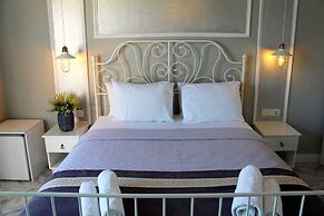 Viya Plus Cesme