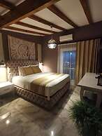 Viya Plus Cesme