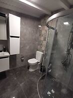 Viya Plus Cesme