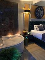 Viya Plus Cesme